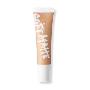 Fenty Beauty Soft Matte Foundation - Color 265 Olive